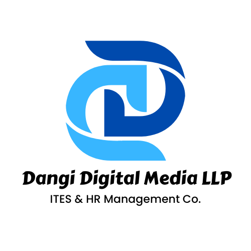 Dangi Digital Media LLP